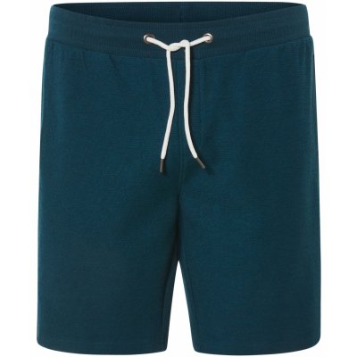 Livergy pánské teplákové kraťasy zelená – Hledejceny.cz