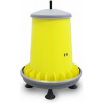 River Systems ARCUS GYRO Automatické krmítko nastavitelné závěsné 9 l – Zboží Mobilmania