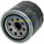 Olejový filtr JAPANPARTS FO-599S – Hledejceny.cz