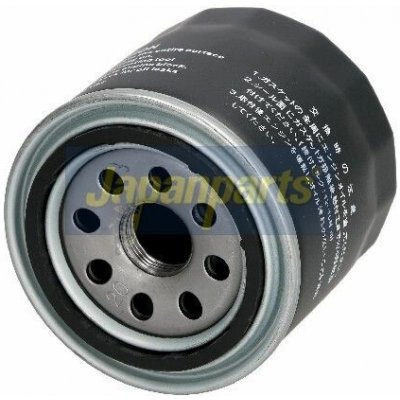 Olejový filtr JAPANPARTS FO-599S – Hledejceny.cz