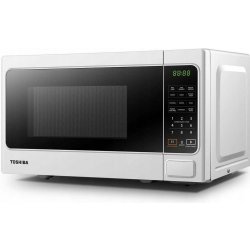 Toshiba MM-EM20P(WH)