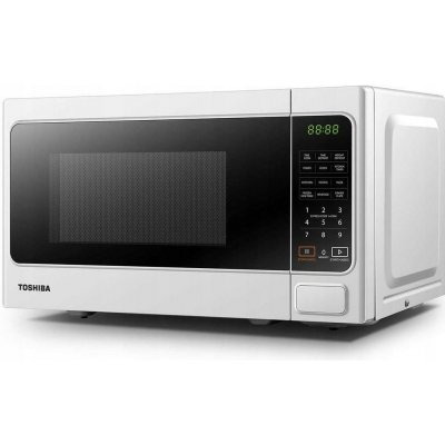 Toshiba MM-EM20P(WH) – Sleviste.cz