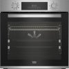 Beko BBIM 12301 X