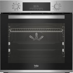 Beko BBIM 12301 X