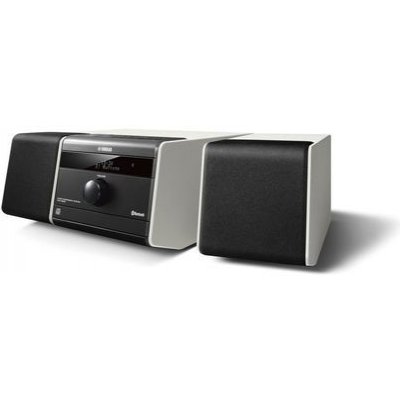 Yamaha MCR-B020 – Zboží Živě