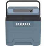 Igloo IE24 ACDC – Zboží Mobilmania