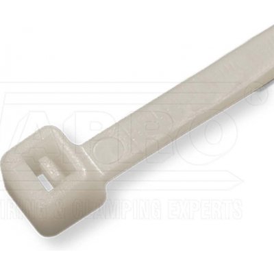 WAPRO WT-450ST GT-450ST Stahovací pásky 450x4,8mm – Hledejceny.cz