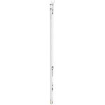 Emos LED zářivka T8 15 W 120 cm studená bílá 1535256000 – Hledejceny.cz