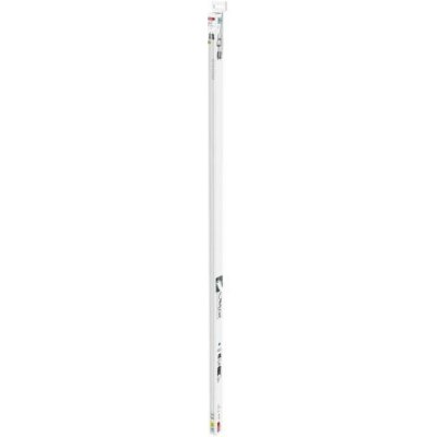 Emos LED zářivka T8 15 W 120 cm studená bílá 1535256000 – Hledejceny.cz