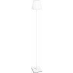 Century ALT-0215030 – Hledejceny.cz