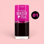 Etude House Dear Darling Water Tint Strawberry 9 g – Zboží Dáma
