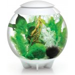 BiOrb HALO bílé LED 30 l – Zboží Dáma