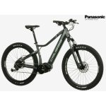 Crussis One-Guera 7.9-M 2024 – Zbozi.Blesk.cz