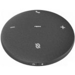 Fanvil CS30 – Zboží Živě