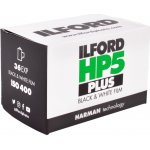 Ilford HP5 Plus 400/135-36 – Zboží Mobilmania