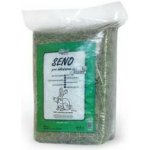 Limara Plus seno 1,4 kg – Hledejceny.cz