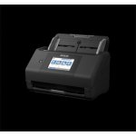 Epson WorkForce ES-580W – Hledejceny.cz