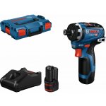 Bosch GSR 12V-35 HX 0.601.9J9.100 – Hledejceny.cz