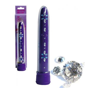 Diamond Dazzler