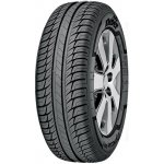 Kleber Dynaxer HP2 205/65 R15 94V – Hledejceny.cz