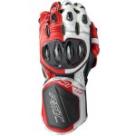 RST Pro Series GP D3O | Zboží Auto