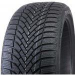 Austone Nixia Winter Pro 245/35 R19 93W