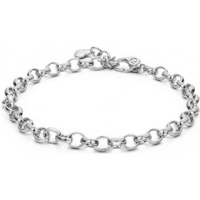 Rosato náramek RZB015 – Zboží Mobilmania