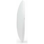 Ubiquiti UAP-AC-PRO-5 – Hledejceny.cz