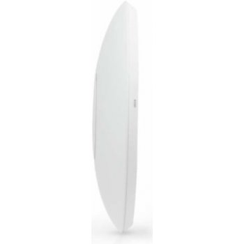 Ubiquiti UAP-AC-PRO-5