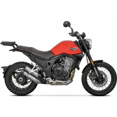 SHAD M0GH52ST – Zbozi.Blesk.cz