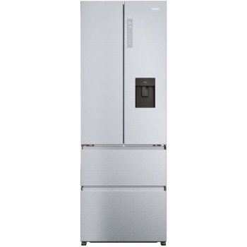 Haier HFR5720EWMG