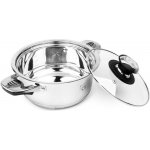 CS Solingen CS 065843 Aurich 16 ks – Zboží Dáma