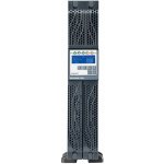 Legrand Daker DK Plus 3000VA 2700W 310172 – Sleviste.cz