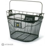 Topeak Basket Front – Hledejceny.cz