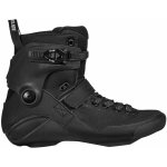 Powerslide Swell Triple Black 110 – Zboží Dáma
