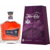 Rum Flor de Caña 130th Anniversary 20y 45% 0,7 l (holá láhev)