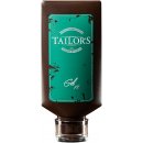 Tailor´s Styling Gel 100 ml