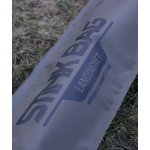 Mivardi nepromokavé pouzdro na podběrák – Zbozi.Blesk.cz