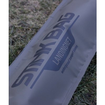 Mivardi nepromokavé pouzdro na podběrák – Zbozi.Blesk.cz