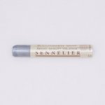 Sennelier Oil Stick Medium 38 ml 029 Silver – Hledejceny.cz