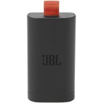 JBL Battery 200 – Zboží Dáma