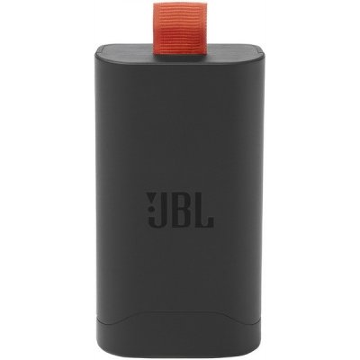 JBL Battery 200 – Zboží Dáma