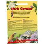 Lucky Reptile Herb Garden Podzimní mix 2 g FP-67172 – Zboží Mobilmania