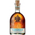 Canerock Spiced 40,0% 0,7 l (holá láhev) – Hledejceny.cz