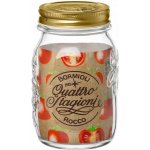 Bormioli Rocco s víčkem 500 ml – Zbozi.Blesk.cz