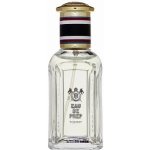 Tommy Hilfiger Tommy Eau De Prep toaletní voda pánská 30 ml – Hledejceny.cz