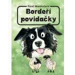 Bordeří povídačky - Pavel Mondschein – Zboží Mobilmania
