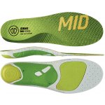 Sidas vložky 3Feet RUN Sense Mid – Zboží Mobilmania