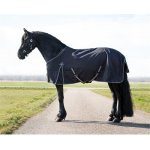 QHP Nepromokavá deka r – Sleviste.cz