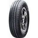 Rotalla RF19 195/65 R16 104/102T